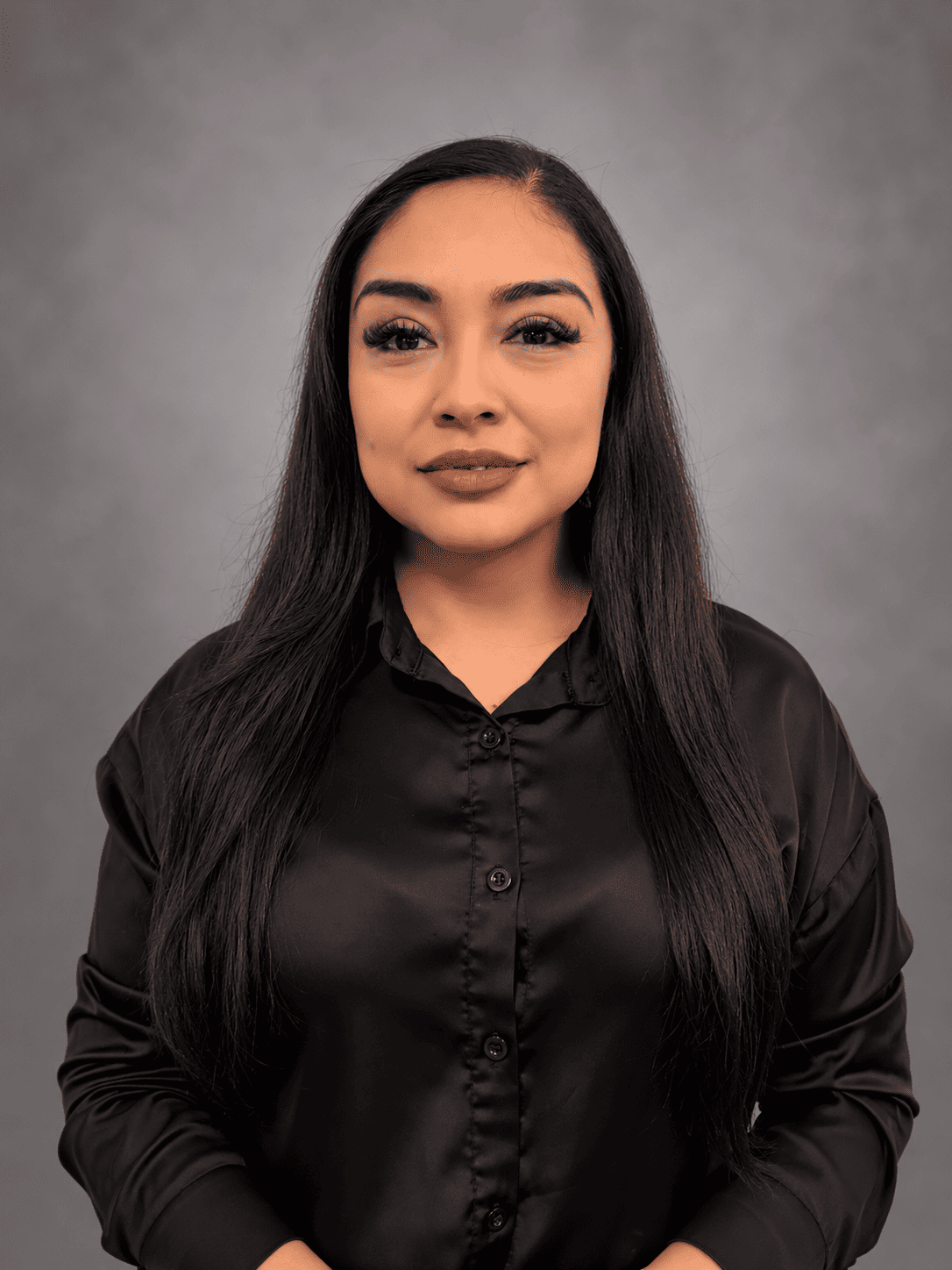 Luz Marina Uribe Rodriguez
